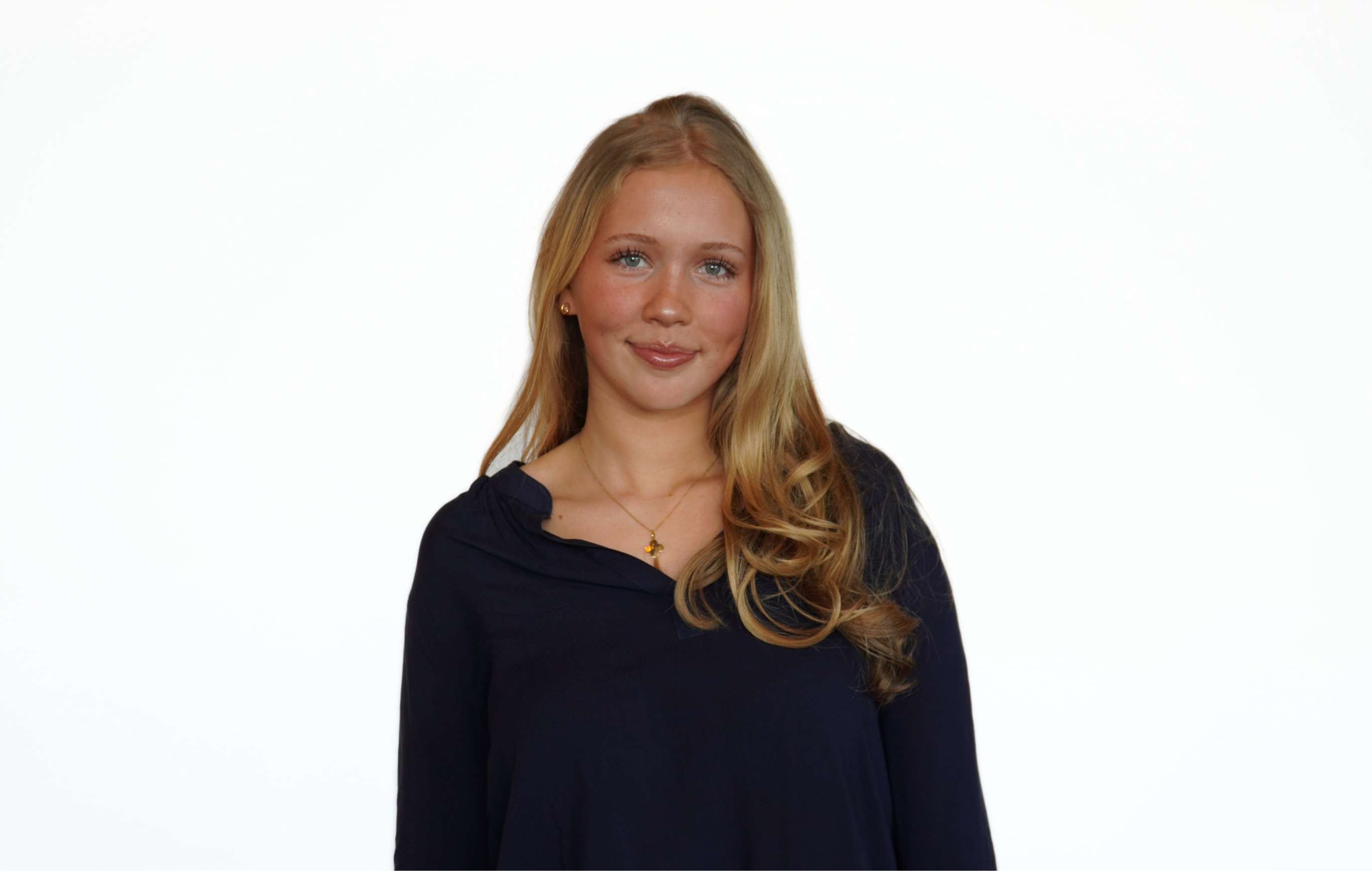 Purchasing Manager