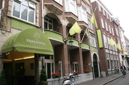 Parkhotel