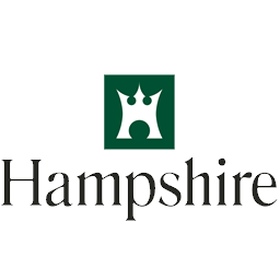 Hampshire