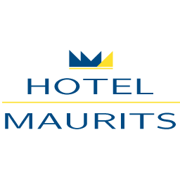 Hotel Maurits