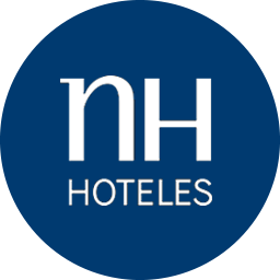 NH Hoteles