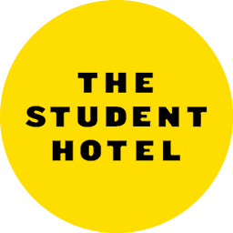 The Student Hotel