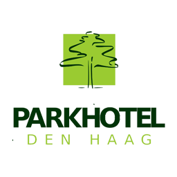 Park Centraal