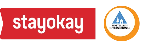 Stayokay Hostel